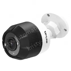 3,000,000 PoE outdoor IP cameras