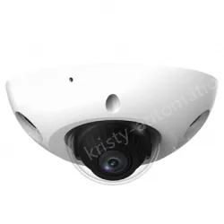 H.265+ Elevator Monitoring IR IP Camera