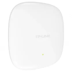 AX3000 dual-band Gigabit Wi-Fi 6 wireless in-ceiling AP