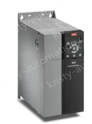 FC-360H30KT4E20H2XXCDXXSXXXXA0BX