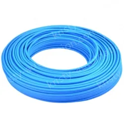 AirTAC Trachea UN54D060040100MBU