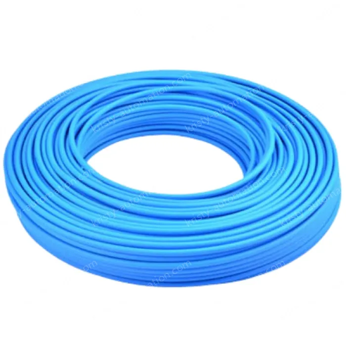 AirTAC Trachea UN54D100065100MBU