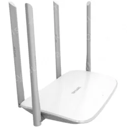 AC1200 dual band wireless router TL-WDR5620