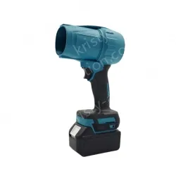 Battery-Powered Handheld Blowers QD-bfj-4