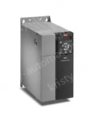 FC-360H11KT4E20H2BXCDXXSXXXXALBX