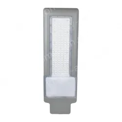 150W Utility thin led street lights, outdoor sidewalk lights, new rural utility poles, road lighting, street lights