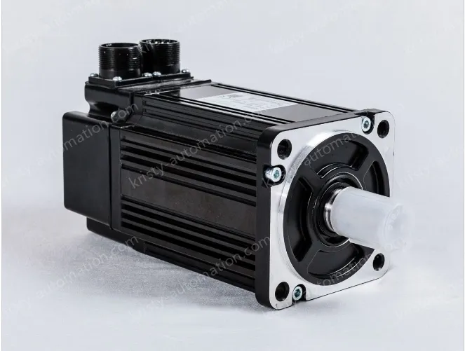 80ST-M04025(1.0KW)