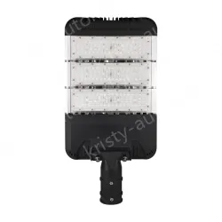 50W Road construction, waterproof city circuit lights,light sensitivity should be wide