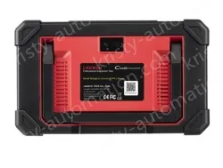 SP463 LAUNCH CRP919E