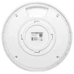 AX3000 Dual-Band Wi-Fi 6 Wireless In-Ceiling AP