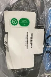 Smart power sensors,