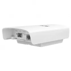 AC1900 dual-band outdoor wireless AP