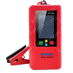 Car jump starter mobile and portable emergency 12V car emergency starting power supply