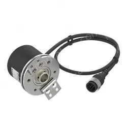 Autonics Rotary encoders E58H12-50-3-T-24-C