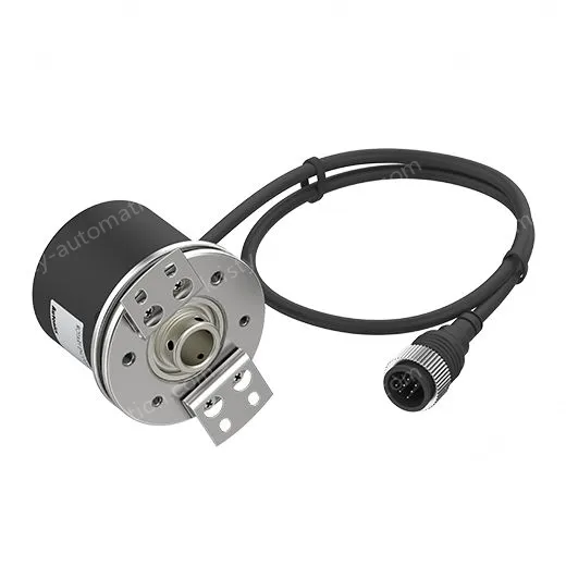 Autonics Rotary encoders E58H12-50-3-T-24-C