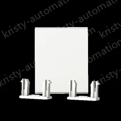 VMS - General purpose enclosures