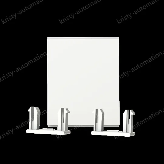 VMS - General purpose enclosures