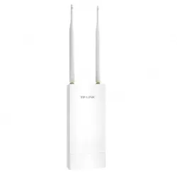 300M outdoor wireless AP