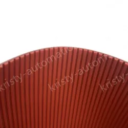 Continental polyurethane GEN3 AT5 industrial synchronous belt