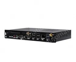 OPS116U OPS Computer