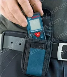 GLM 30-23 New Product Launch - 30 meters