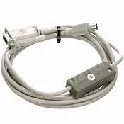 USB-DVP (Rep)