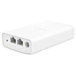 Wireless set for elevator monitoring