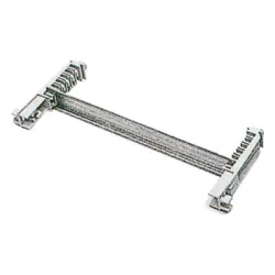 VMS - General purpose enclosures