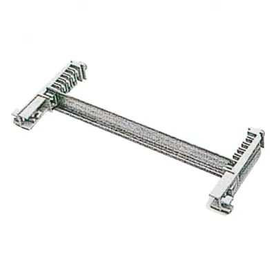 VMS - General purpose enclosures