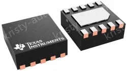 BQ24040DSQR Texas Instruments