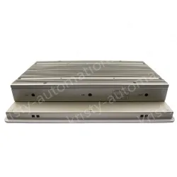 Industrial Tablet PCs PPC-8207- Intel-N5105 4GB+64GB