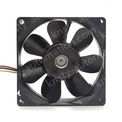 109R0824S401
