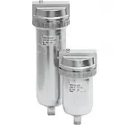 SMC Filter FGH200-04-DX20T