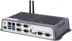 Industrial mini PCs B5801-DDR-GB-500GB-MSATA-SSD