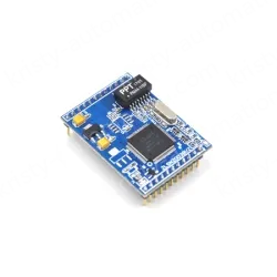 High Performance Module