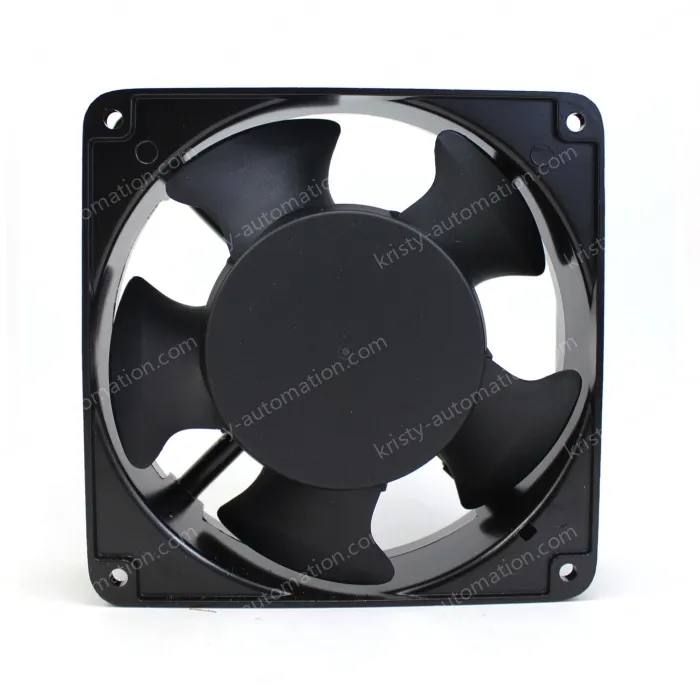 DP200A 2123*BT.GN