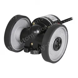 Autonics Rotary encoders ENC-1-2-T-24