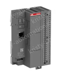 PM5032-R-ETH Distributed Automation PLCs