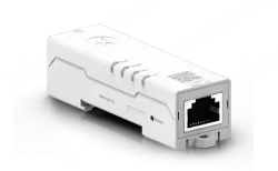 Lipstick industrial routers