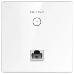 AC1200 dual-band wireless panel AP High-performance wireless