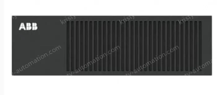 Ext batt case 11RT G2 6-10 kVA TLC