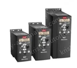 FC-051P3K0T4E20HXBXCXXXSXXX