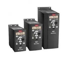 FC-051P3K0T4E20HXBXCXXXSXXX