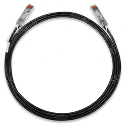 1 meter 10 Gigabit SFP+ cable