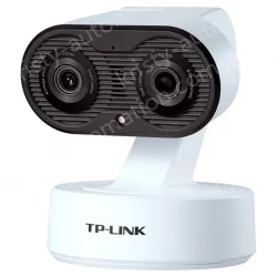 4 million pixel binocular zoom indoor PTZ camera