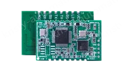 SMD Ethernet modules