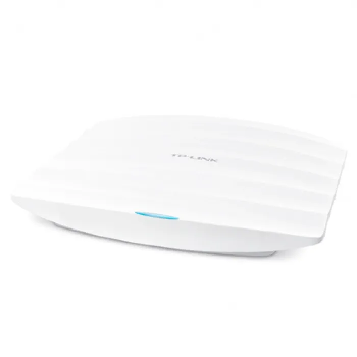 300M wireless ceiling POE AP
