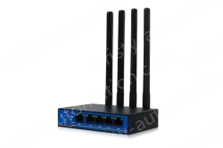 Ultra-cost-effective 4G industrial router