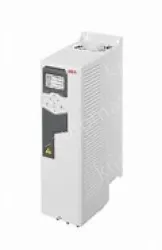 ACS580-01-018A-4+J404