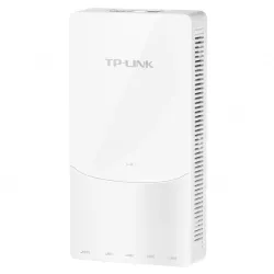 AX1500 dual-band Gigabit Wi-Fi 6 wireless panel AP